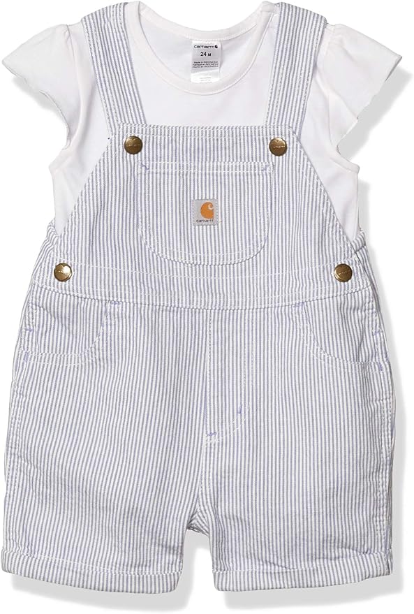 baby rough use dress