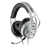 RIG 400HC Multiplatform Performance Gaming Headset