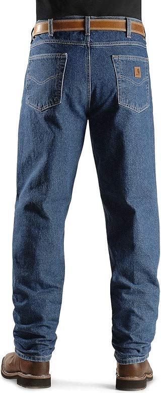 38x28 jeans walmart