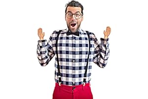 DR DINGUS Tiny Hands (1 Pair - Original) - Original Little Small Mini Hand Stick Puppet - Make Anyone Laugh - Pocket Sized Hilarity and Big Laughs - TikTok Famous - Friend & Family Fun