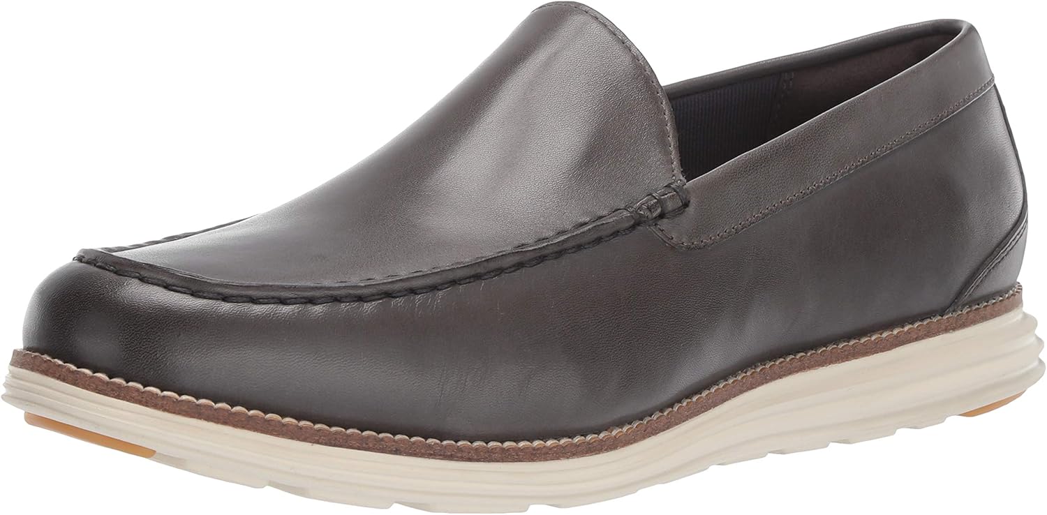 øriginalgrand venetian loafer