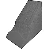 carter pillow for arm