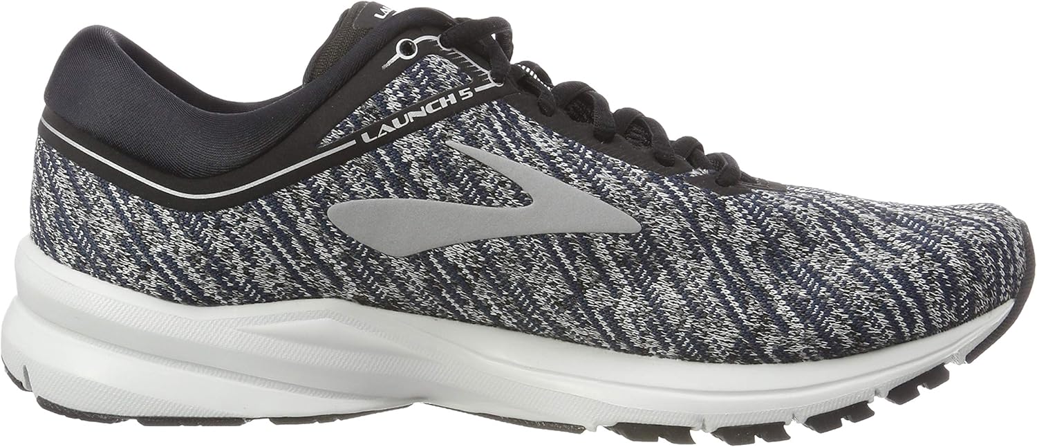 brooks launch 5 mens uk