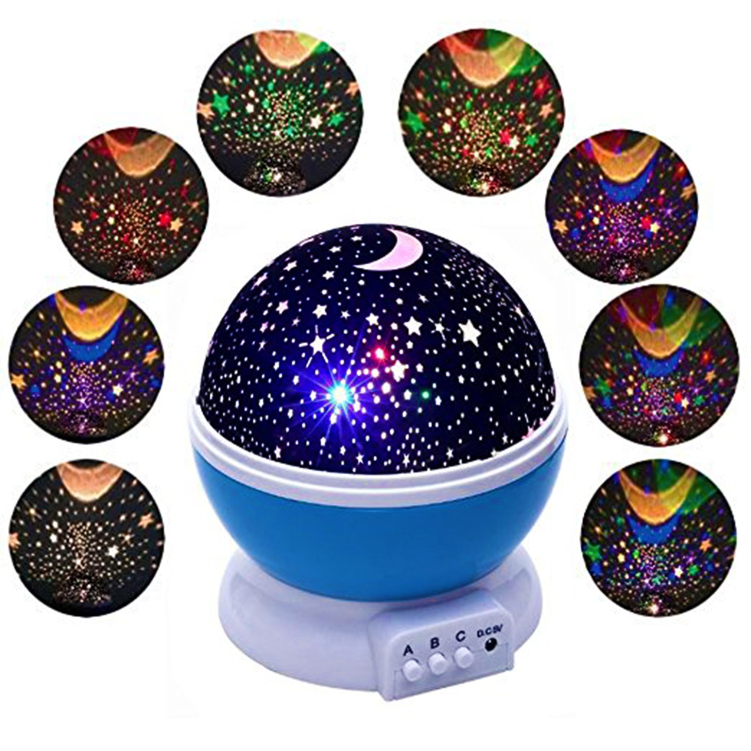 jamaican jerk festival