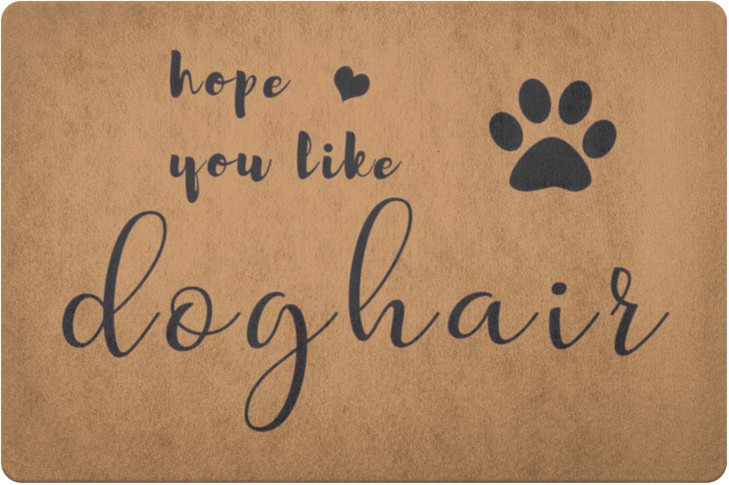 housewarming gifts for dog owners