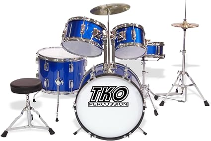 junior drum set amazon