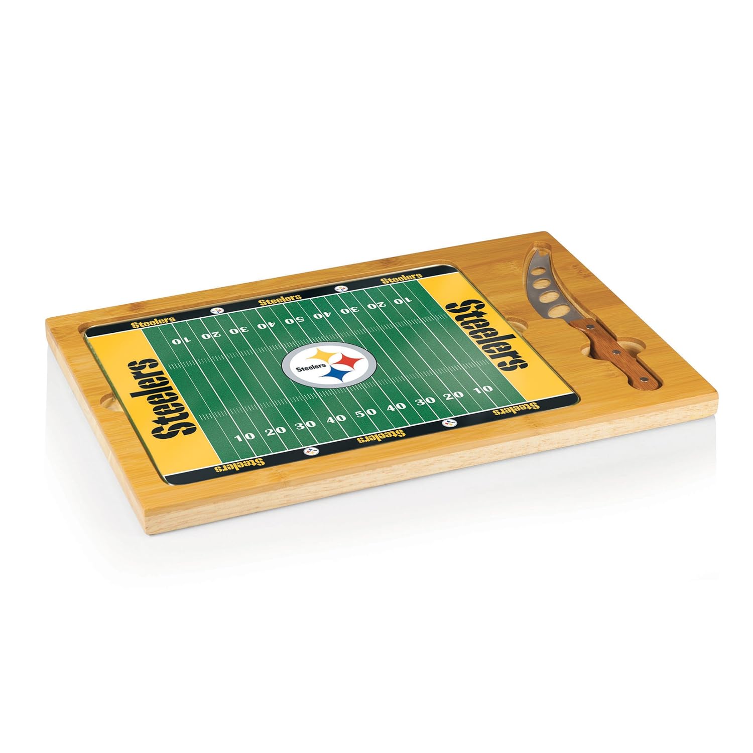 Best steeler kitchen knife