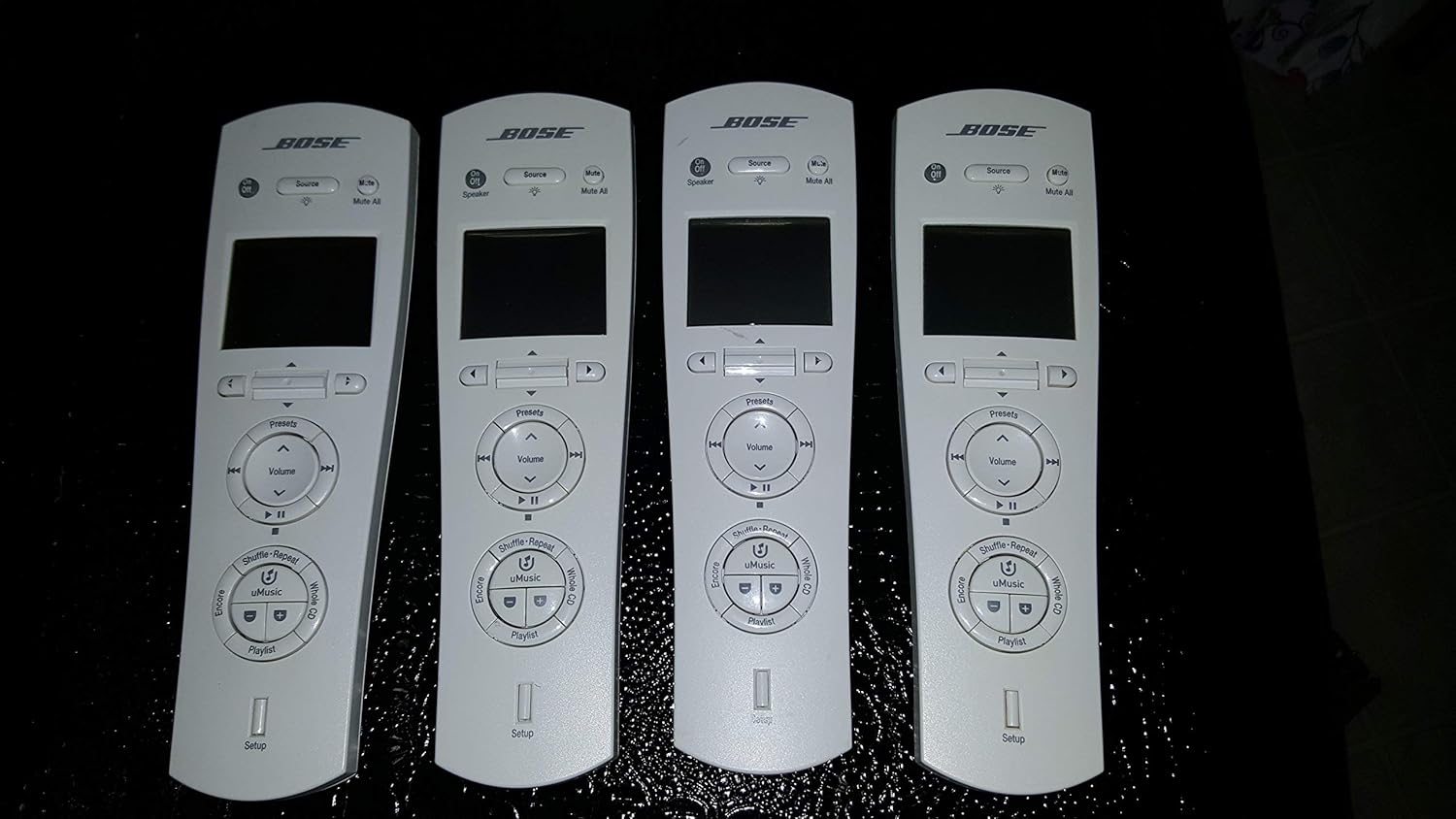 bose personal music center ii