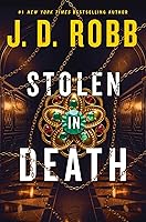 Stolen in Death
