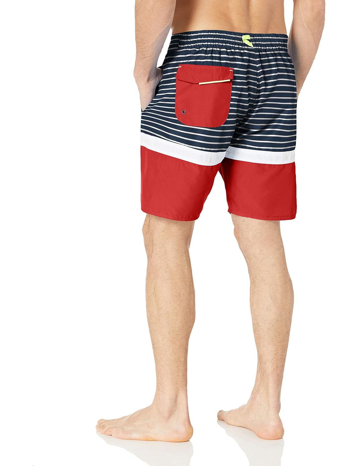 Shorts Helly Hansen Mens Marstrand 