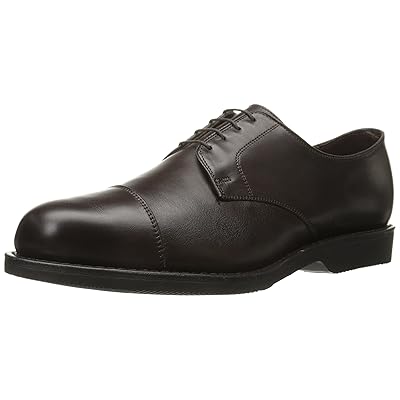 Classic Oxford Shoe for Men by Allen Edmonds Dominican Republic Ubuy