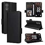 ShouBao Compatible with Boost Mobile Celero 5G SC