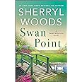 Swan Point (A Sweet Magnolias Novel, 11)