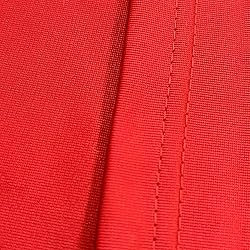 Atonmore Men Blank Plain Football Jersey, Adult Hip