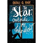 The Star Outside My Window
