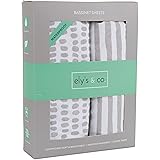 uppababy bassinet mattress cover waterproof