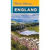 Rick Steves England