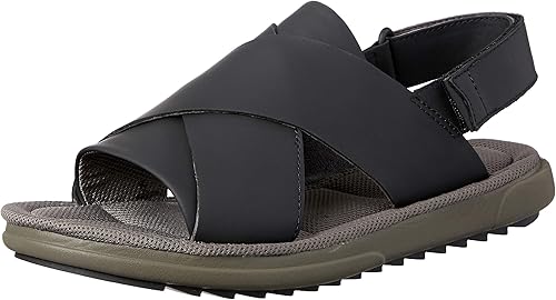 Sandales homme 44 Clearance