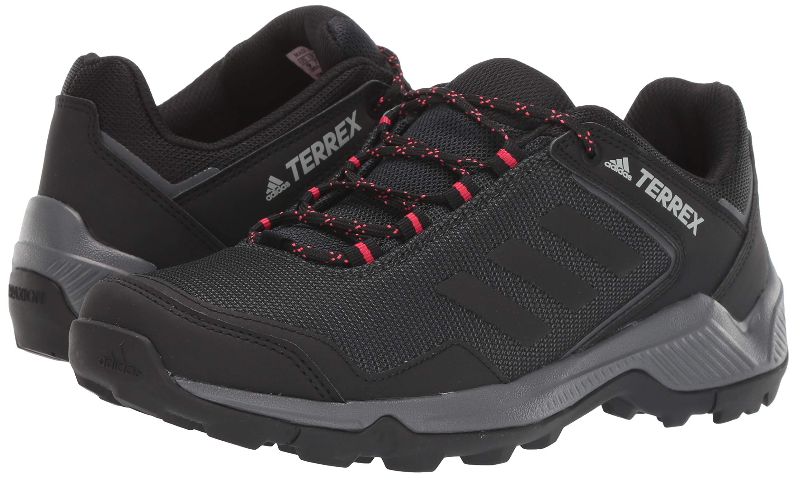 adidas outdoor women's terrex eastrail hiking boot