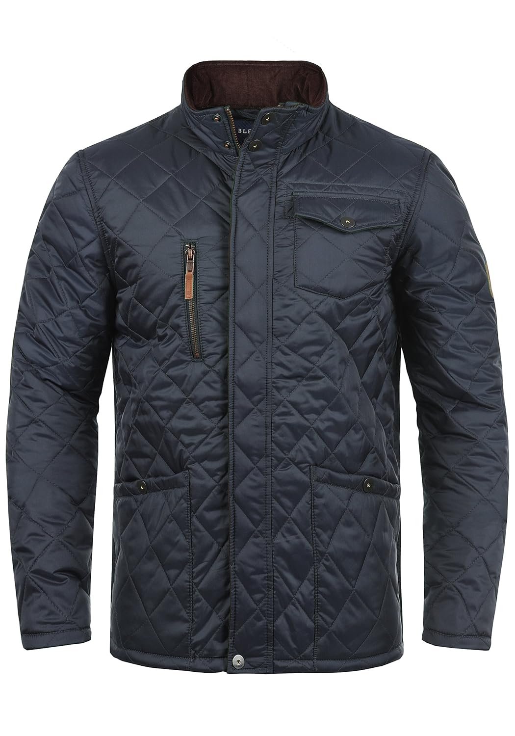 куртка мужская демисезонная caprice 2708. куртки пьер карден мужские. куртка мужская джип afs jeep. пуховик felix hardy. весенние куртки мужские.