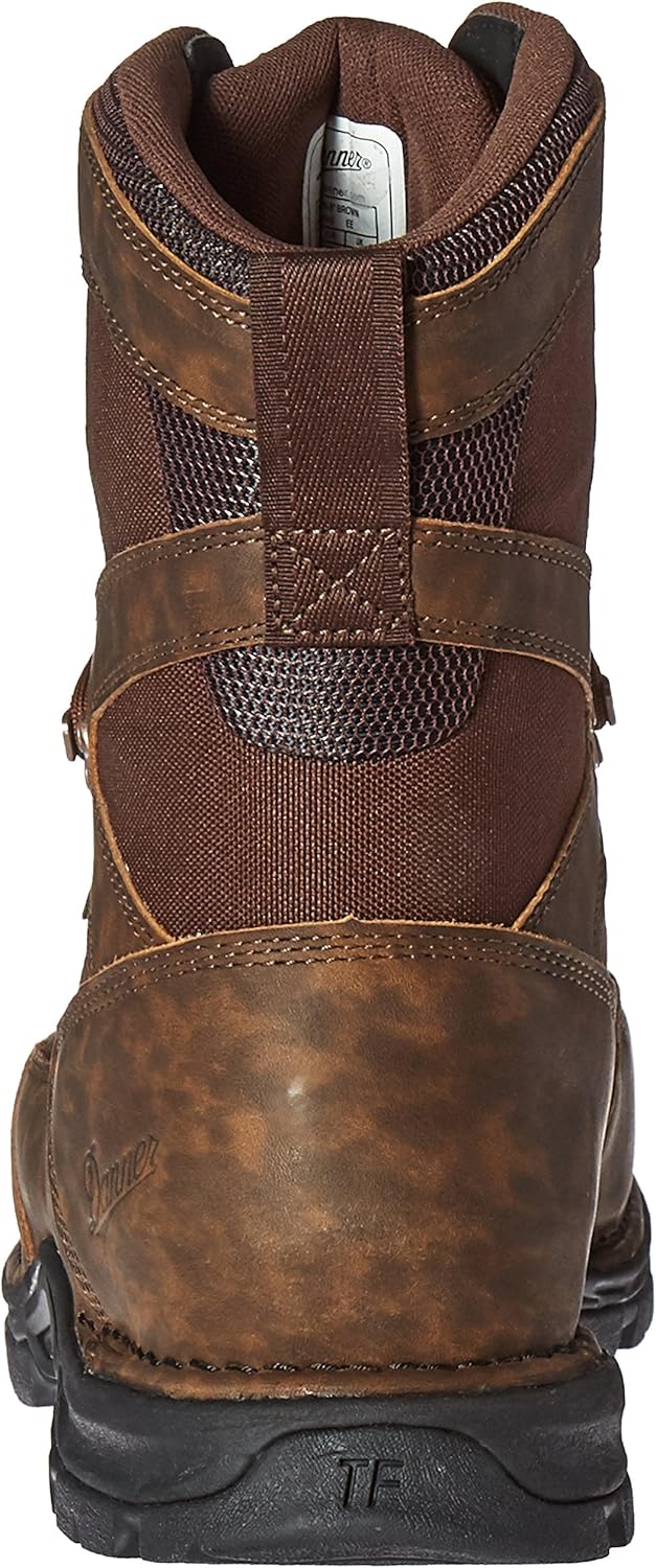 danner pronghorn 45003