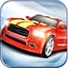 Car Race by Fun Games For Free