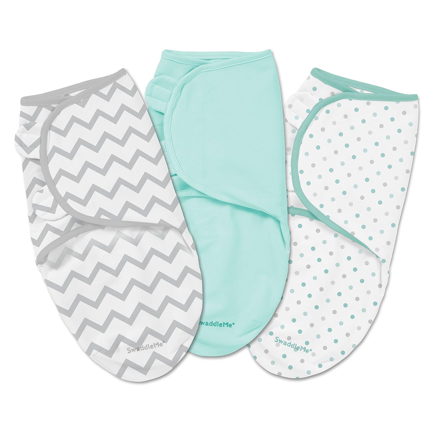 swaddleme small medium weight