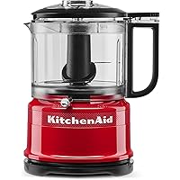 KitchenAid Queen of Hearts
