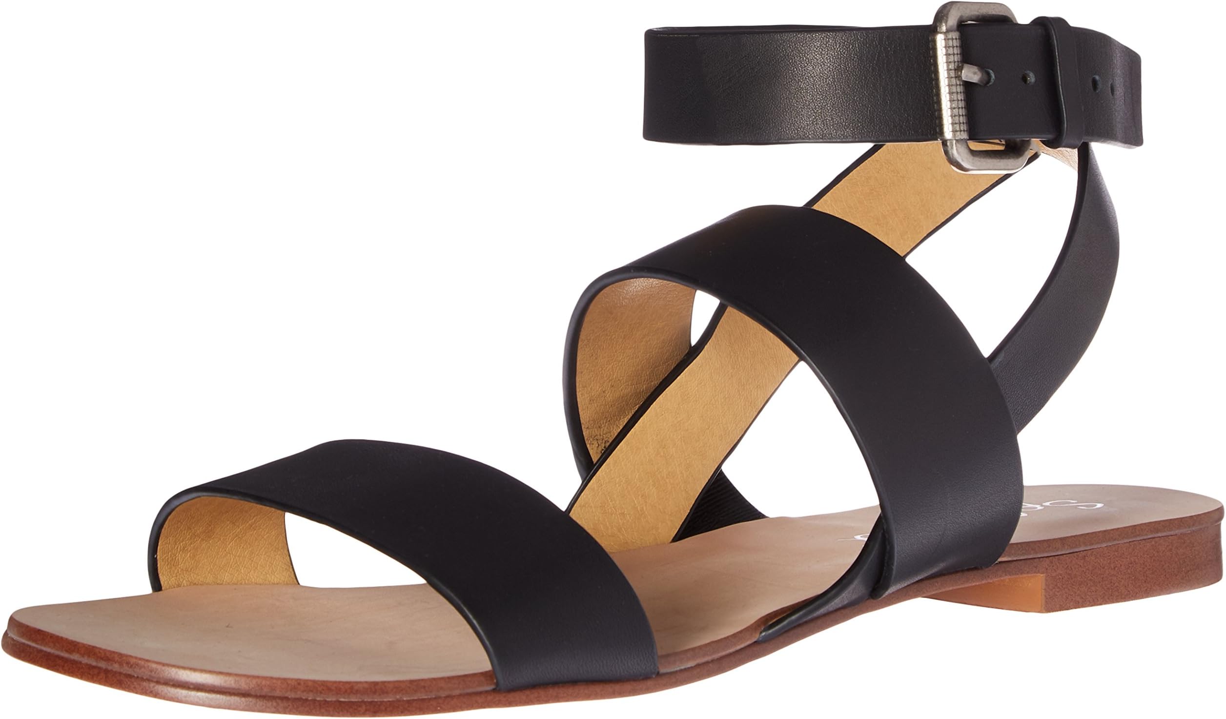 Splendid Women's Colleen Sandals