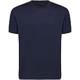 Opna Youth Boys Dri Fit Athletic T Shirts for Boys & Girls Sports Undershirt – Youth & Teen Sizes