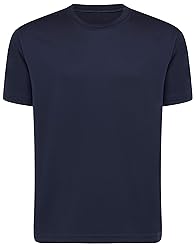 Opna Youth Boys Dri Fit Athletic T Shirts for Boys