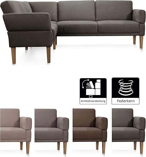 Sitzecke So Wird Der Treffpunkt Gemutlich Sitzecke Esszimmer