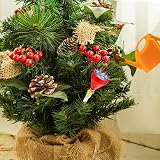 Lasuroa Christmas Tree Watering Kit with 1.5m Hose & Funnel Set view 7