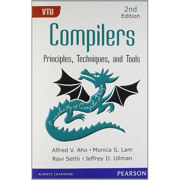 Modern Compiler Implementation in C | Amazon.com.br