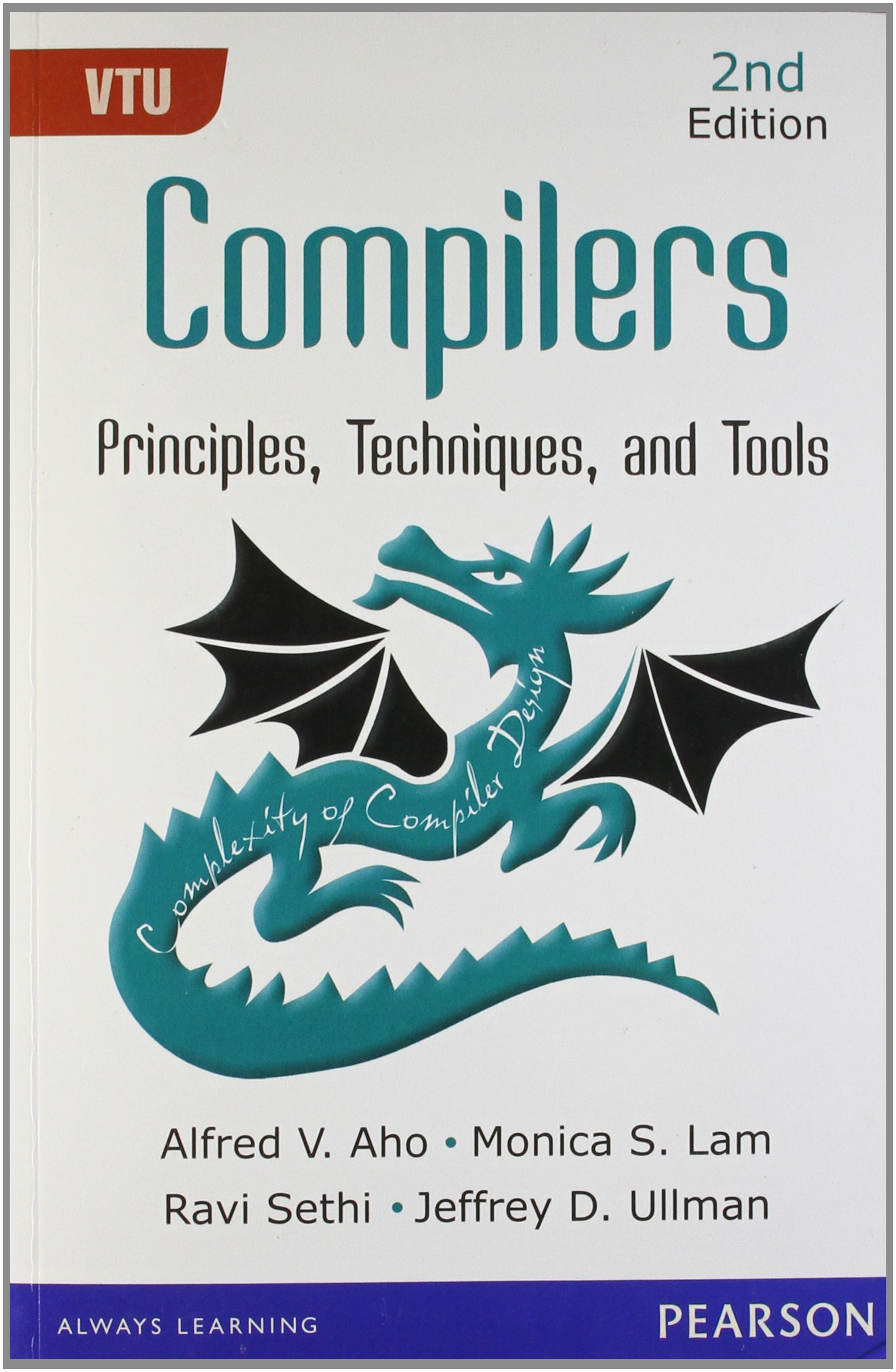 Compilers Principles Techniques And Tools Pdf Download Compilers Principles  Techniques And Tools Pdf Download