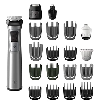 philips trimmer 9000 amazon