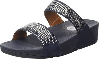 fitflop chada