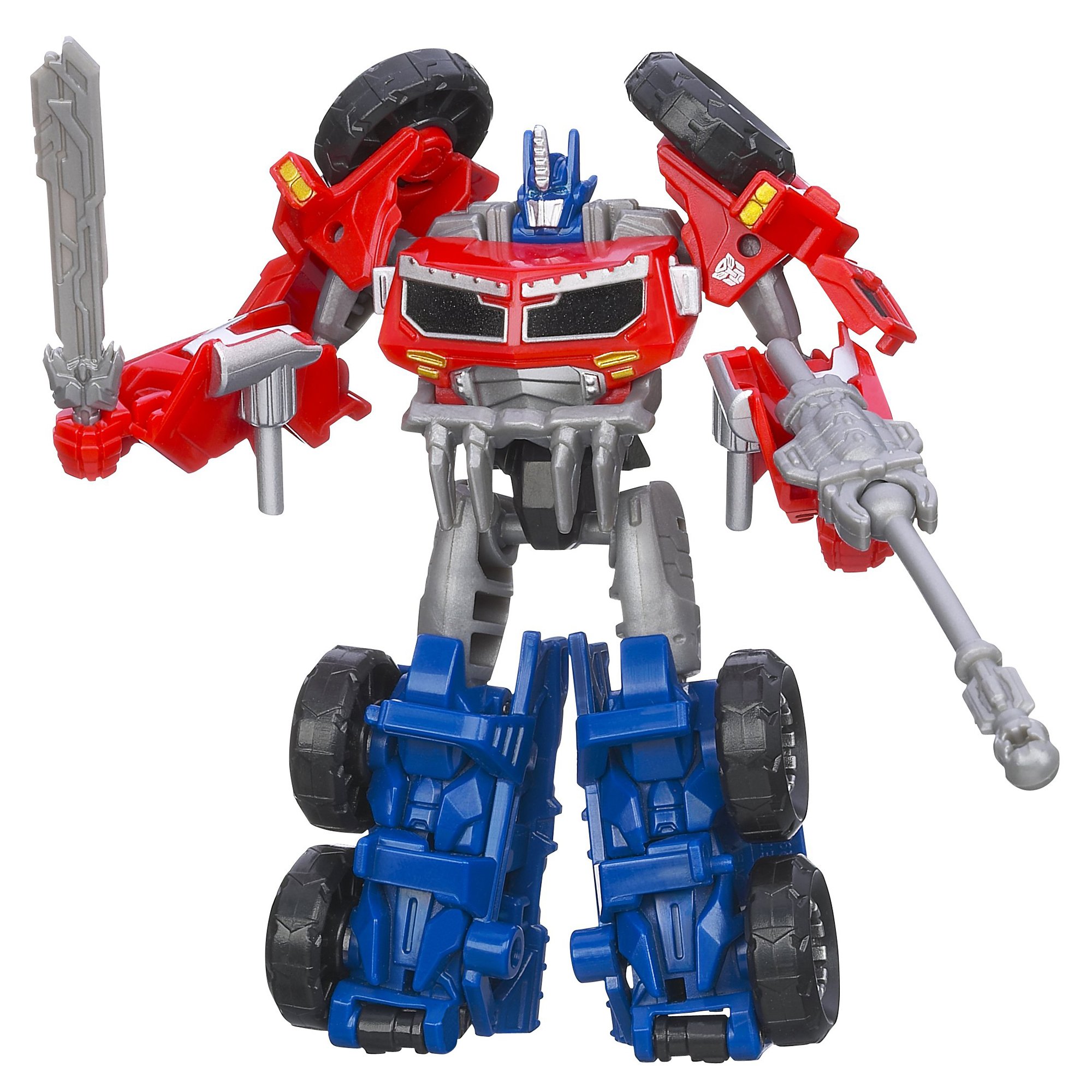 トランスフォーマー プライム ビーストハンター　まとめ売り 楽天市場】トランスフォーマー プライム ビースト ハンターズの通販