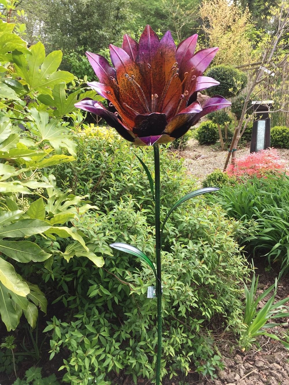 Aclouddate Screen Protector Tempered Glass Screen Protector