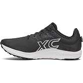 Saucony Unisex Kilkenny XC 10 Flat Sneaker