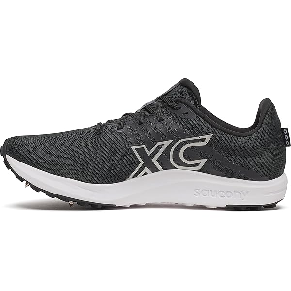 Amazon.com | NIKE ZOOMX DRAGONFLY XC - UNISEXE | Road Running display picture 3