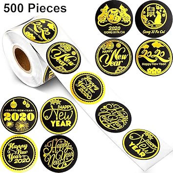 Download Zitat neues jahr For Android Free Zitat Neues Jahr