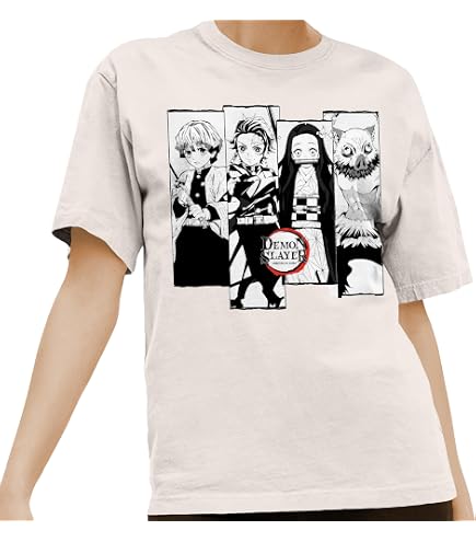 Funko Pop! T-shirt Gon Jajanken – Hunter X Hunter – Noir – 100% Coton – Taille XS