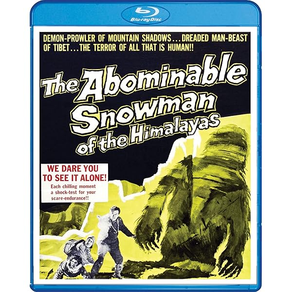 Amazon.com: Our Mr. Sun/Strange Case of the Cosmic Rays : Movies & TV