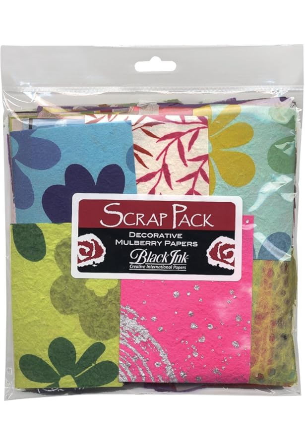 Vera: The Art and Life of an Icon: Seid, Susan, The Vera Company