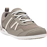 Xero Shoes Men's Prio Barefoot Athletic Sneaker