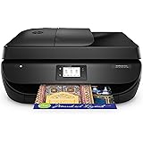 HP OfficeJet 4658 AIO/A4