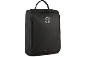 PUMA GOLF ICON SHOE BAG