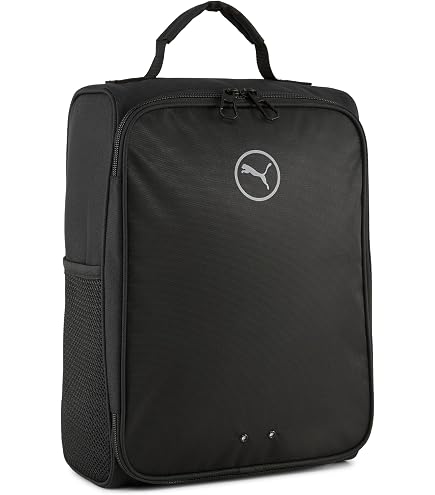 Amazon.com : Titleist Shag Bag Black/White : Sports & Outdoors