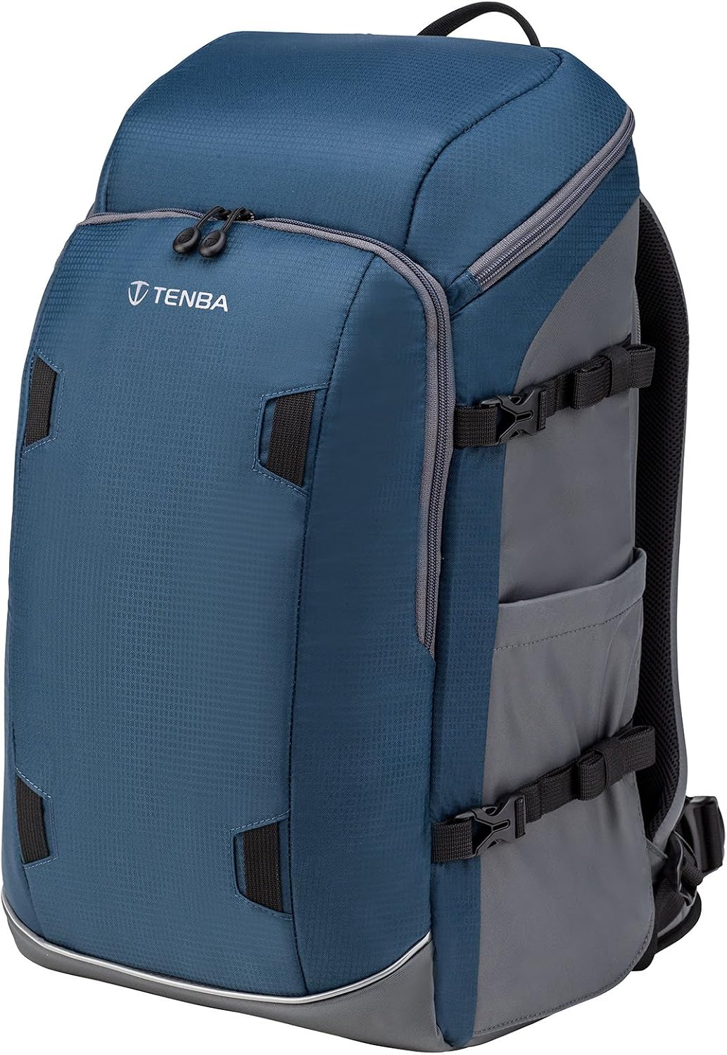 Tenba Solstice Backpack